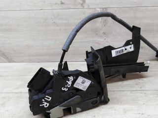 zamok-dveri-perednii-pravyi-ford-focus-iii-art-15445