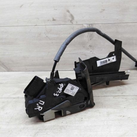 zamok-dveri-perednii-pravyi-ford-focus-iii-art-15445-big-0