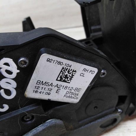 zamok-dveri-perednii-pravyi-ford-focus-iii-art-15445-big-1