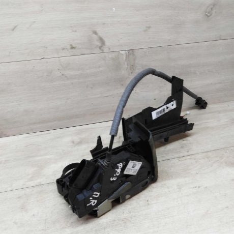 zamok-dveri-perednii-pravyi-ford-focus-iii-art-15445-big-2