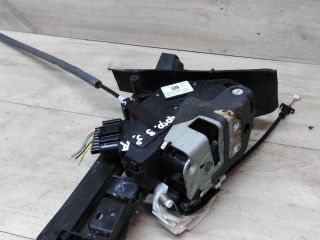 zamok-dveri-zadnii-pravyi-ford-focus-iii-art-15446