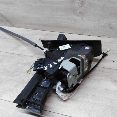 zamok-dveri-zadnii-pravyi-ford-focus-iii-art-15446-big-0