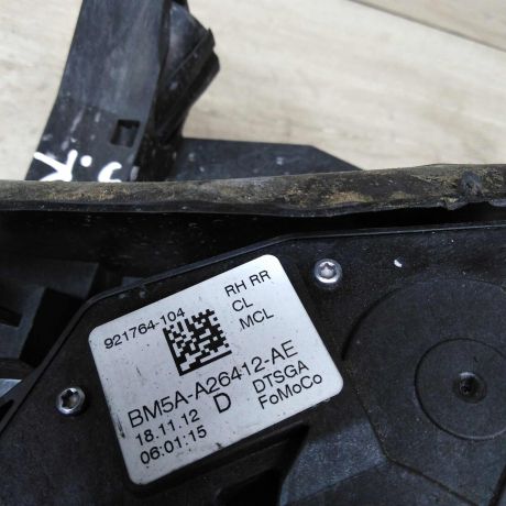 zamok-dveri-zadnii-pravyi-ford-focus-iii-art-15446-big-1