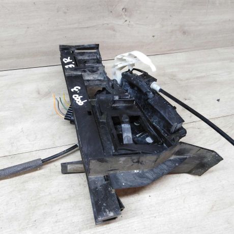 zamok-dveri-zadnii-pravyi-ford-focus-iii-art-15446-big-2