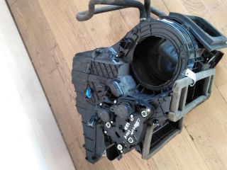 korpus-pecki-ford-focus-3-art-15586