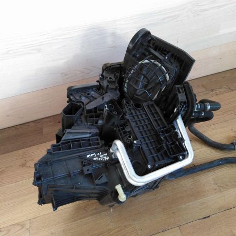 korpus-pecki-ford-focus-3-art-15586-big-1