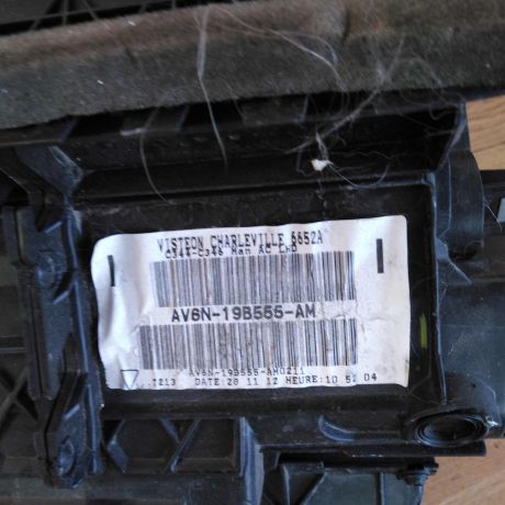 korpus-pecki-ford-focus-3-art-15586-big-2