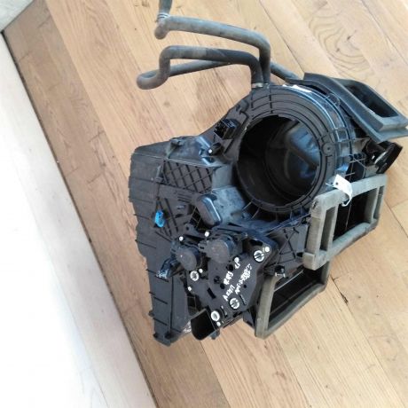 korpus-pecki-ford-focus-3-art-15586-big-0