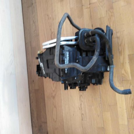 korpus-pecki-ford-focus-3-art-15586-big-3