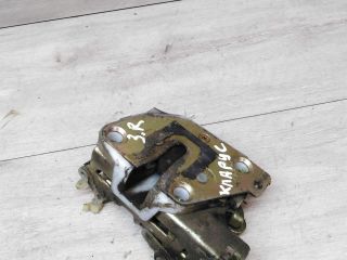 zamok-dveri-kia-clarus-art-15604