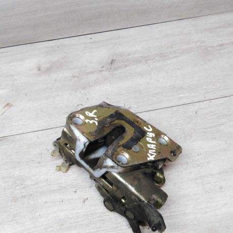 zamok-dveri-kia-clarus-art-15604-big-0