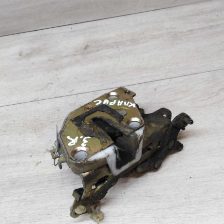 zamok-dveri-kia-clarus-art-15604-big-1