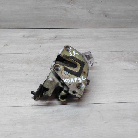 zamok-dveri-kia-clarus-art-15604-big-3