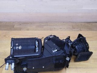 korpus-pecki-volkswagen-transporter-t5-art-15654