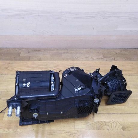 korpus-pecki-volkswagen-transporter-t5-art-15654-big-0