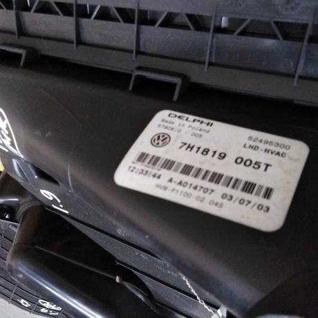 korpus-pecki-volkswagen-transporter-t5-art-15654-big-2