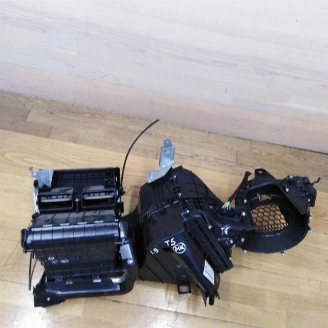 korpus-pecki-volkswagen-transporter-t5-art-15654-big-1