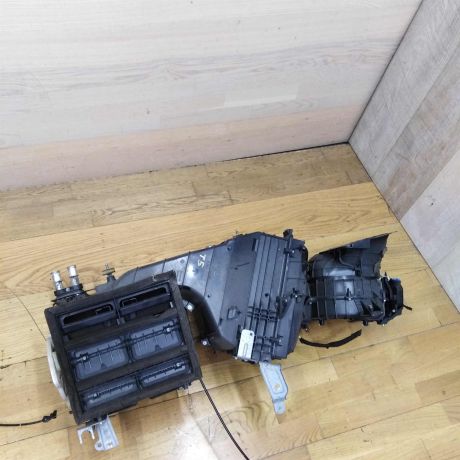 korpus-pecki-volkswagen-transporter-t5-art-15654-big-3