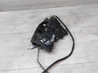 zamok-dveri-perednii-pravyi-mazda-323-art-15664