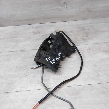 zamok-dveri-perednii-pravyi-mazda-323-art-15664-big-0