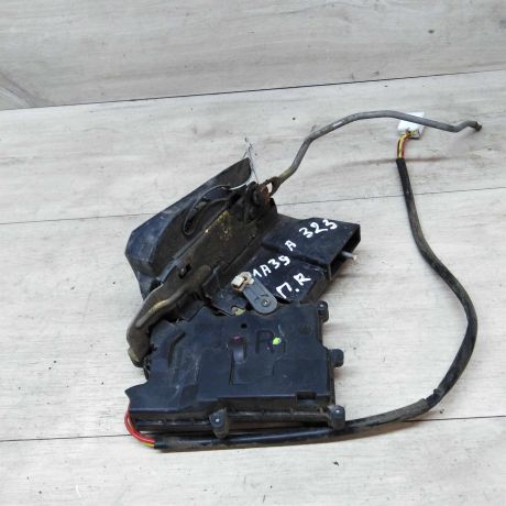 zamok-dveri-perednii-pravyi-mazda-323-art-15664-big-2