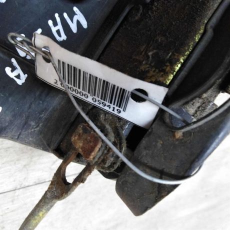 zamok-dveri-perednii-pravyi-mazda-323-art-15664-big-3