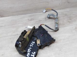 zamok-dveri-zadnei-levoi-mazda-323-art-15665