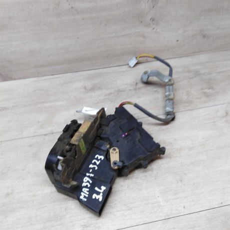 zamok-dveri-zadnei-levoi-mazda-323-art-15665-big-0