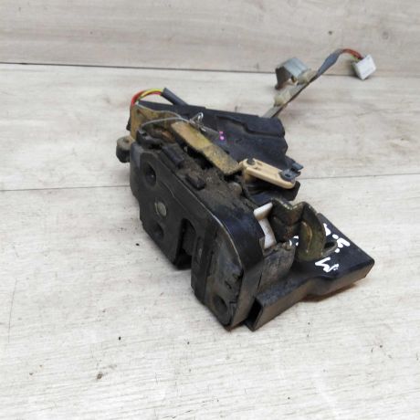 zamok-dveri-zadnei-levoi-mazda-323-art-15665-big-3