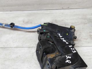 zamok-dveri-zadnii-pravyi-mazda-323-art-15668