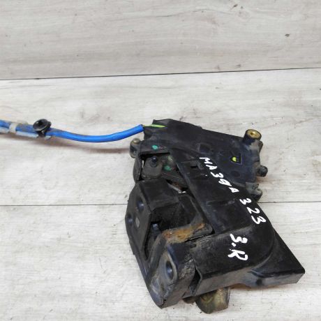 zamok-dveri-zadnii-pravyi-mazda-323-art-15668-big-0