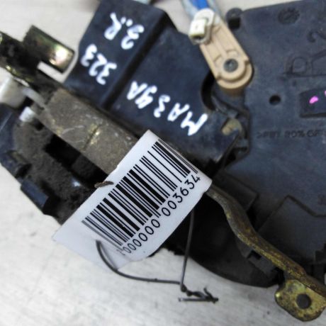 zamok-dveri-zadnii-pravyi-mazda-323-art-15668-big-3