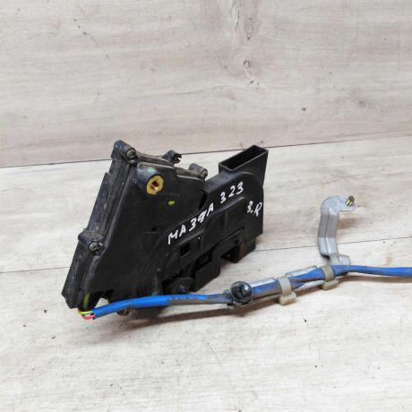 zamok-dveri-zadnii-pravyi-mazda-323-art-15668-big-2