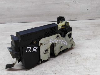 zamok-dveri-perednii-pravyi-vortex-tingo-art-15743