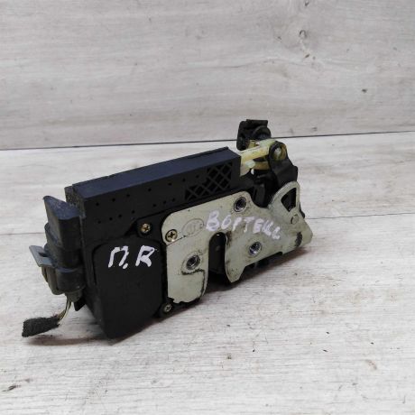 zamok-dveri-perednii-pravyi-vortex-tingo-art-15743-big-0