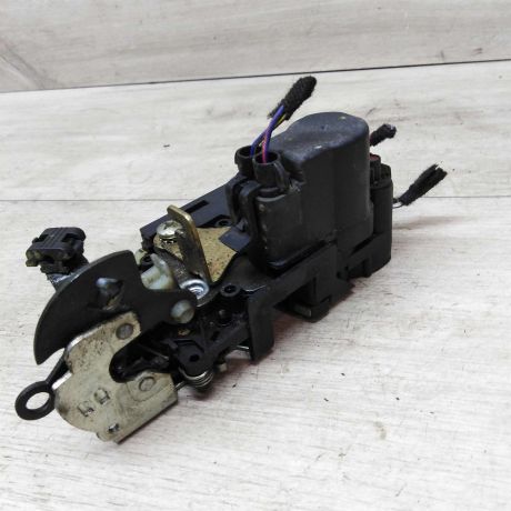 zamok-dveri-perednii-pravyi-vortex-tingo-art-15743-big-1