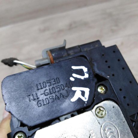 zamok-dveri-perednii-pravyi-vortex-tingo-art-15743-big-2