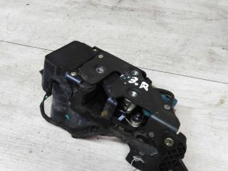 zamok-dveri-zadnii-pravyi-vortex-tingo-art-15745