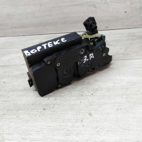 zamok-dveri-zadnii-pravyi-vortex-tingo-art-15745-big-1