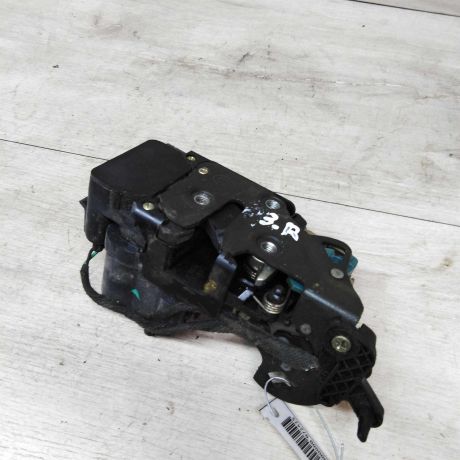 zamok-dveri-zadnii-pravyi-vortex-tingo-art-15745-big-0