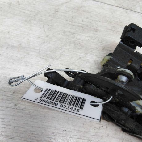 zamok-dveri-zadnii-pravyi-vortex-tingo-art-15745-big-2