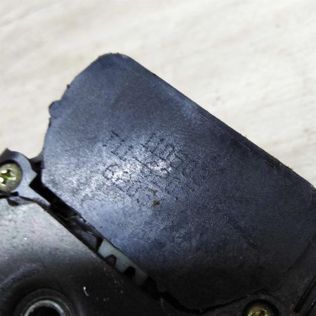 zamok-dveri-zadnii-pravyi-vortex-tingo-art-15745-big-3