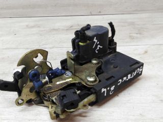 zamok-dveri-zadnii-levyi-vortex-tingo-art-15747