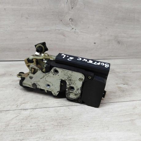 zamok-dveri-zadnii-levyi-vortex-tingo-art-15747-big-1