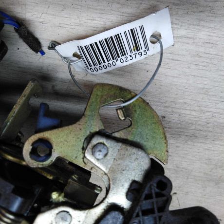 zamok-dveri-zadnii-levyi-vortex-tingo-art-15747-big-3