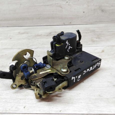 zamok-dveri-zadnii-levyi-vortex-tingo-art-15747-big-0