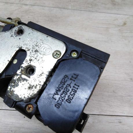 zamok-dveri-zadnii-levyi-vortex-tingo-art-15747-big-2