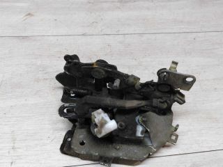 zamok-dveri-zadnii-levyi-kia-clarus-art-15889