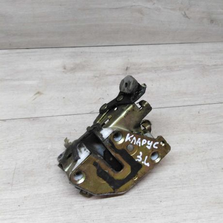 zamok-dveri-zadnii-levyi-kia-clarus-art-15889-big-1