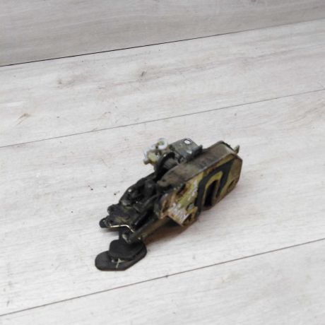 zamok-dveri-zadnii-levyi-kia-clarus-art-15889-big-3